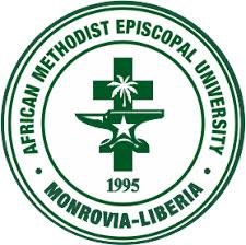 HealthEd logo
